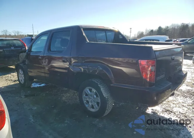 5FPYK16459B101022: 75466775