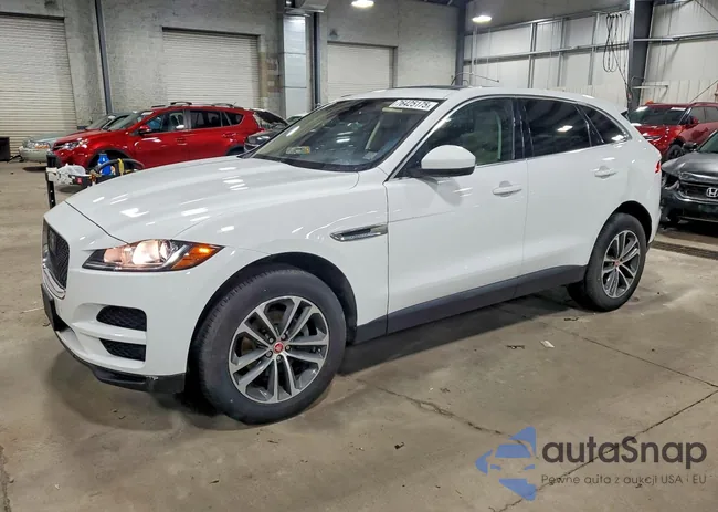 SADCJ2FX7KA355288: 76425175