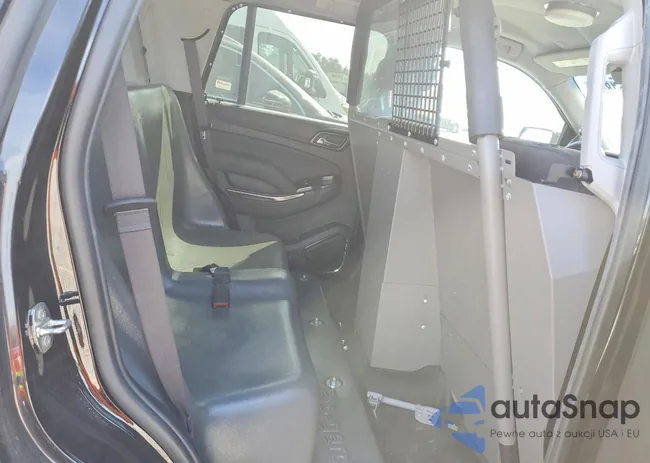 1GNLCDEC3LR111177: 74251885