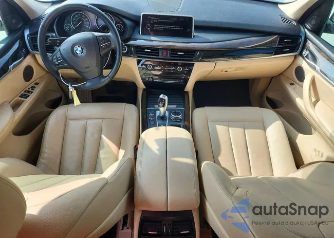 5UXKS4C52E0J94599: 78565655