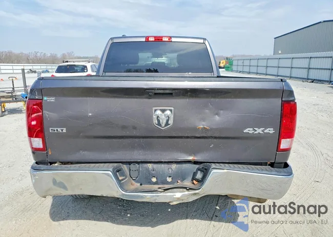 1C6RR7TT0MS535276: 79093955