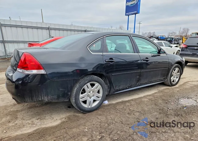 2G1WG5E33C1229747: 78249475