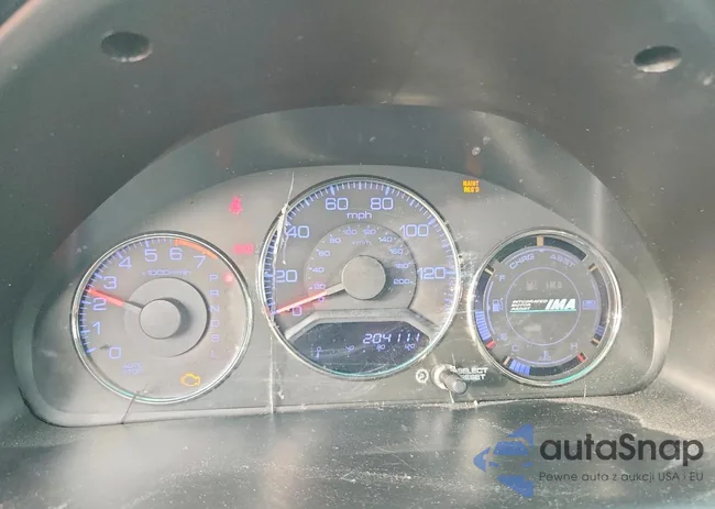 JHMES96693S032484: 77251615