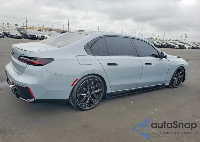 WBY53EJ06PCN66454: 74619215