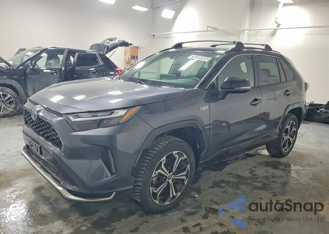 JTMEB3FV6RD180627: 76366995