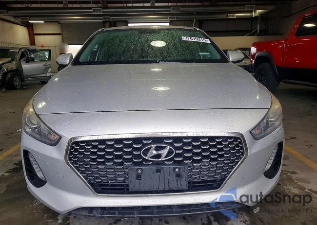 KMHH35LE8KU088690: 77619315