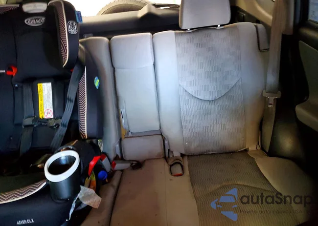 2T3BF4DV8CW217154: 78334225