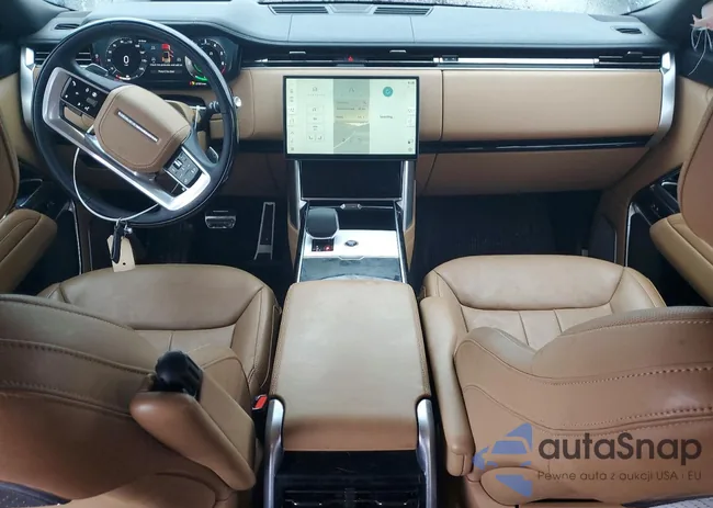 SALK19F40SA266967: 77085215