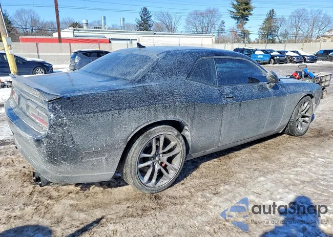 2C3CDZFJ9NH238426: 75503315