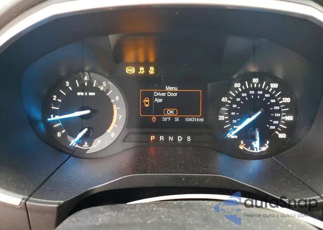 2FMPK3J83HBC67301: 77768185