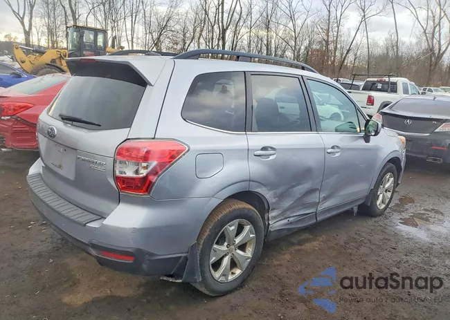 JF2SJAJC6EH425656: 75832835