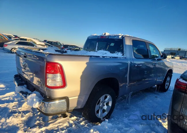 1C6RRFFG6KN799588: 75146715