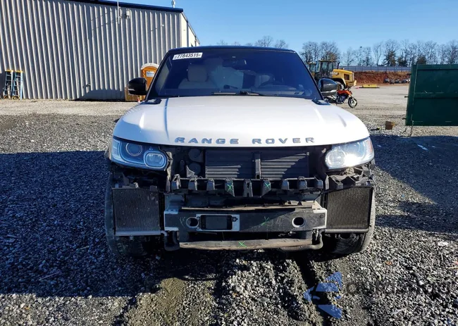 SALWR2PF0GA116611: 77843515