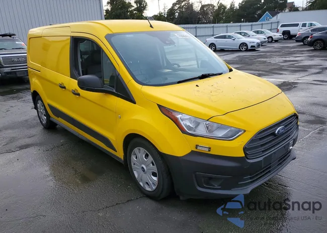 NM0LS7E2XK1430588: 76889405