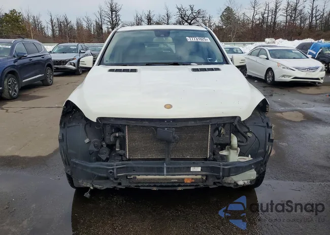 4JGDA7DB0DA181504: 77731025