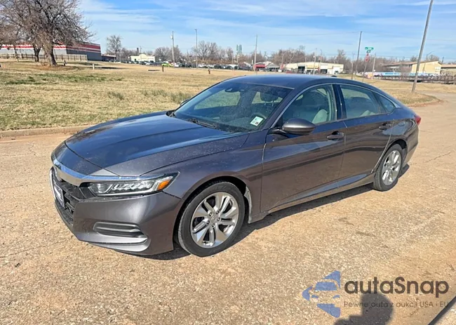 1HGCV1F1XKA003264: 77380945