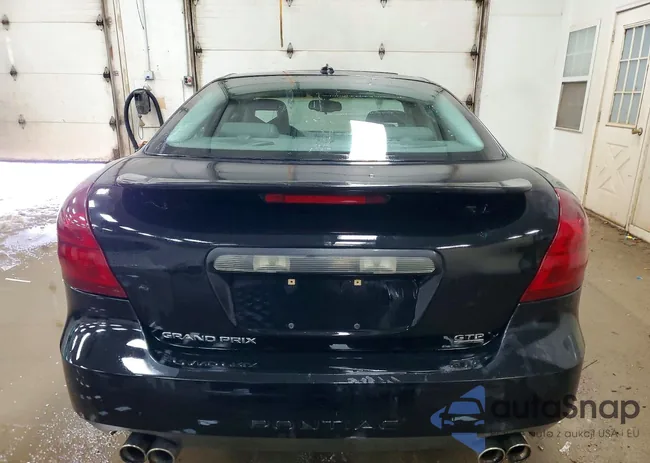 2G2WR544451188483: 75600985