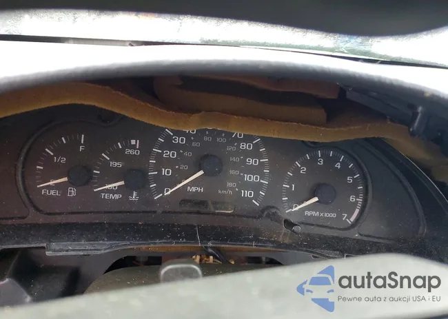 1G1JC1246Y7260979: 77759815