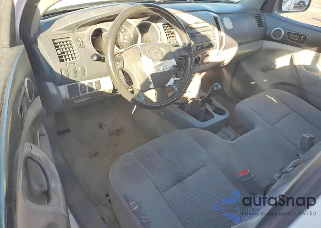 5TENX4GN3AZ673473: 76553585