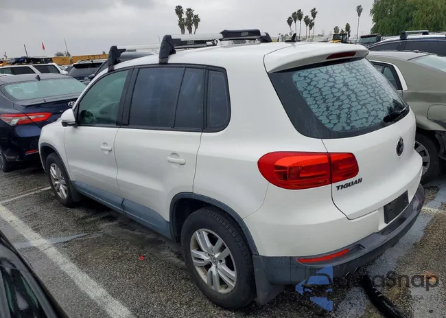 WVGAV3AX1DW614637: 77968755