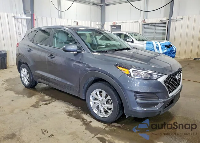 KM8J2CA40KU839316: 77707085