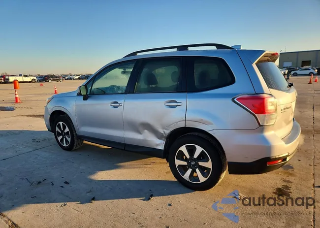 JF2SJAEC8HH808108: 75798045