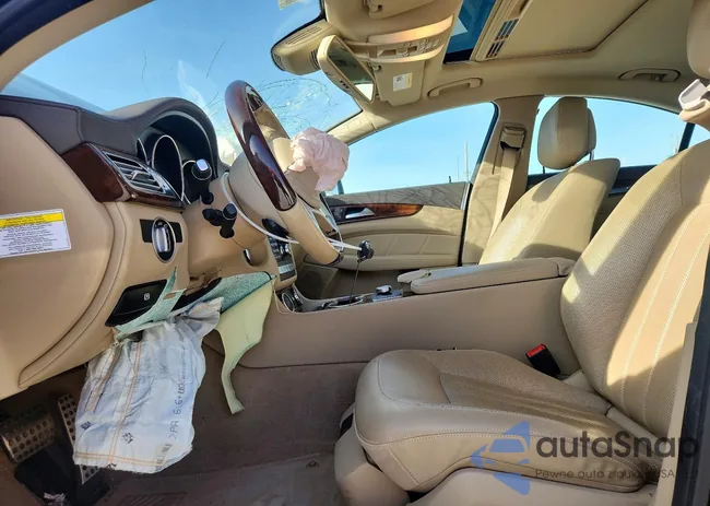 WDDLJ7DB6DA066346: 78817055