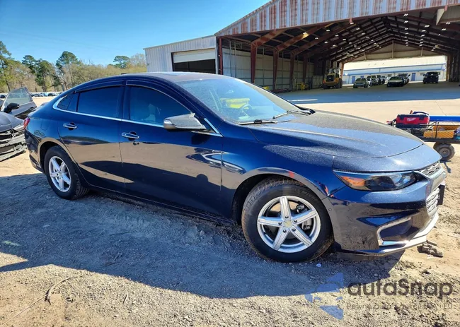 1G1ZH5SX1HF264871: 78243775