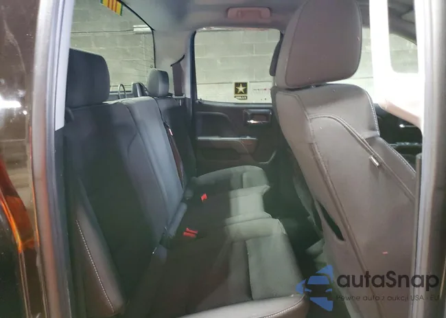 1GTV2MEC0JZ251091: 76672425