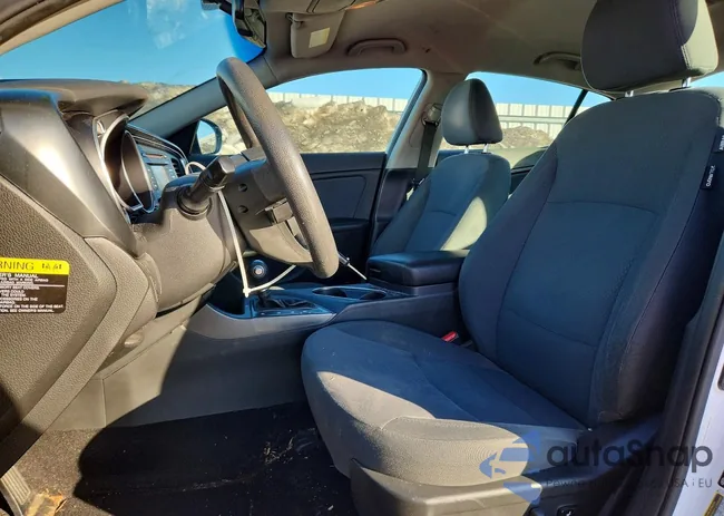 5XXGM4A70FG486421: 77035395