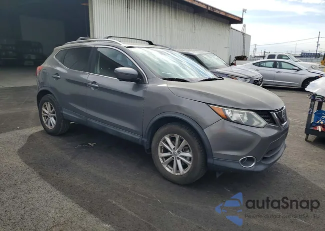 JN1BJ1CP2JW182919: 74505825