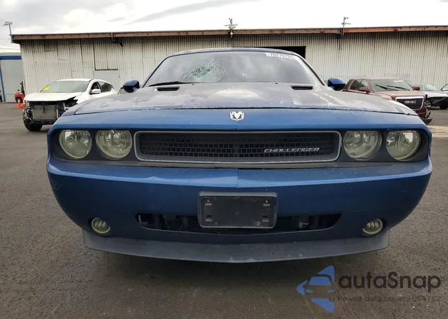 2B3LJ44V59H535813: 76275725