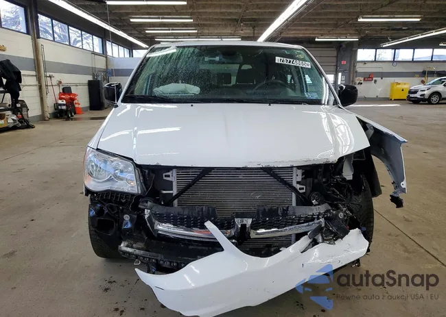 2C4RDGBG8KR808412: 75774865