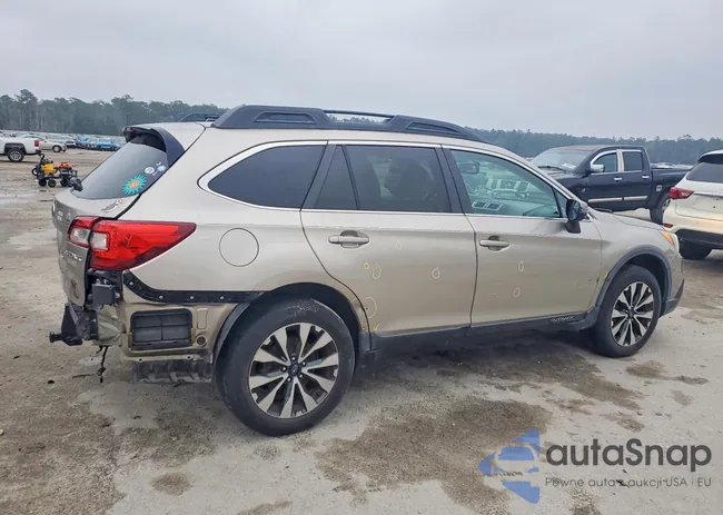 4S4BSALCXF3237290: 74760245