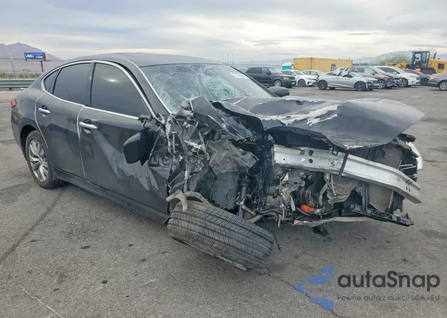 JN1BY1AP7DM514450: 77178975