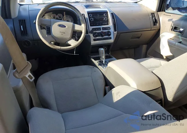 2FMDK4JC8ABA07088: 75771595