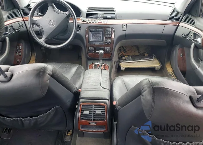 WDBNG75J1YA130028: 77499195