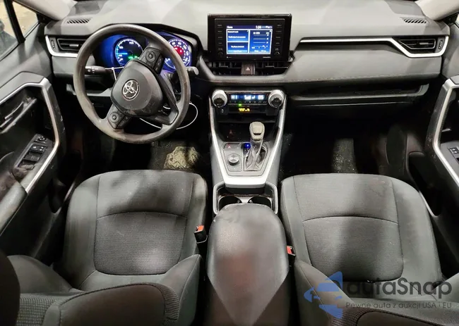 2T3MWRFV9LW054632: 76569395