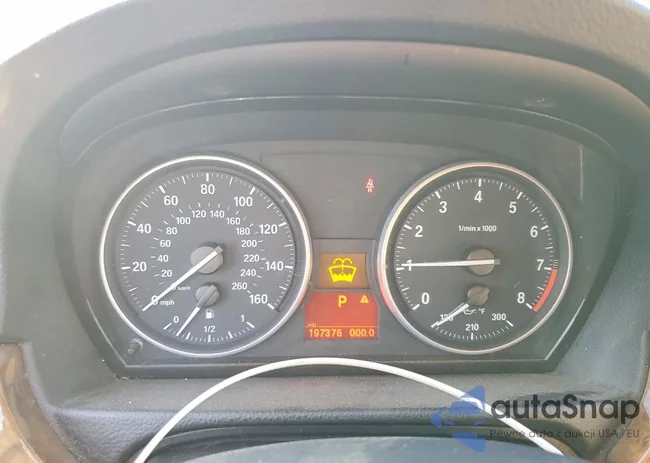 WBAVB73577KY61204: 75797905