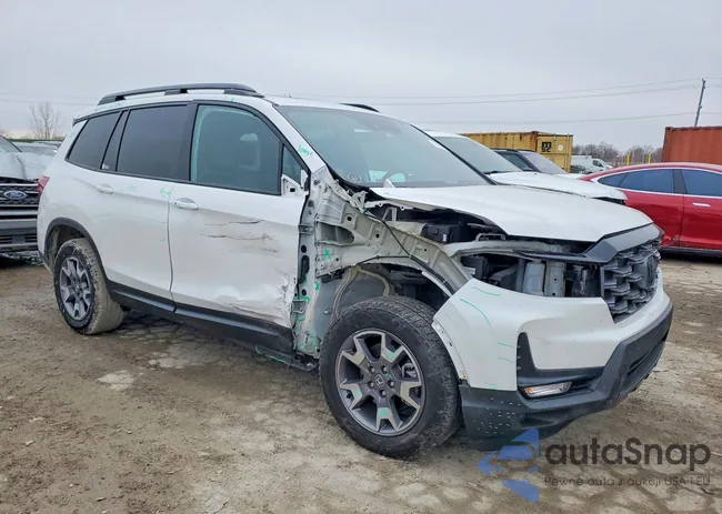 5FNYF8H64PB044281: 76117985