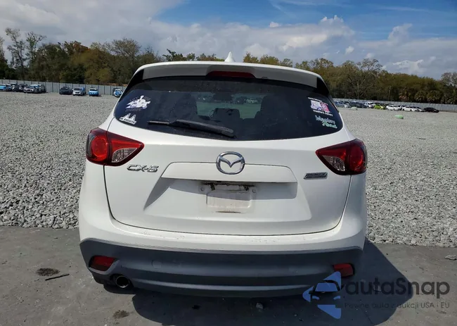 JM3KE2CY1F0545065: 79381345