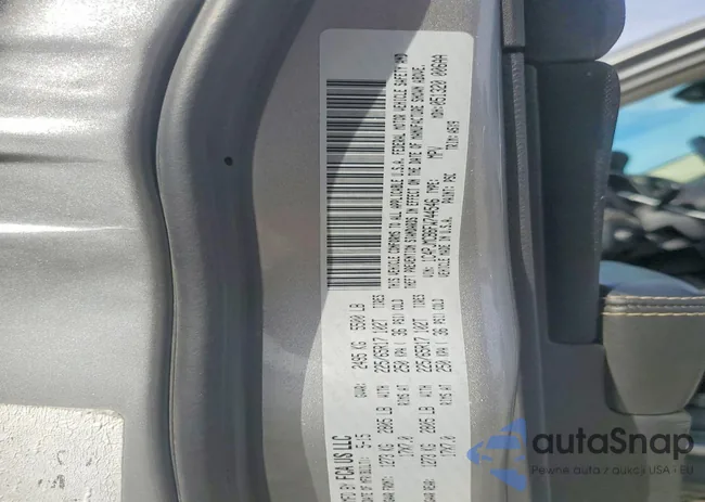 1C4PJMCB6FW744546: 76662125