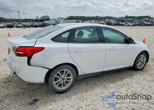 1FADP3F21HL347537: 74258855