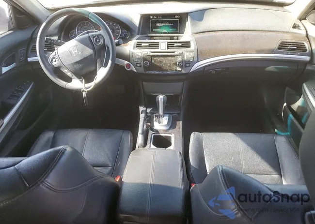 5J6TF2H53DL001651: 77432705