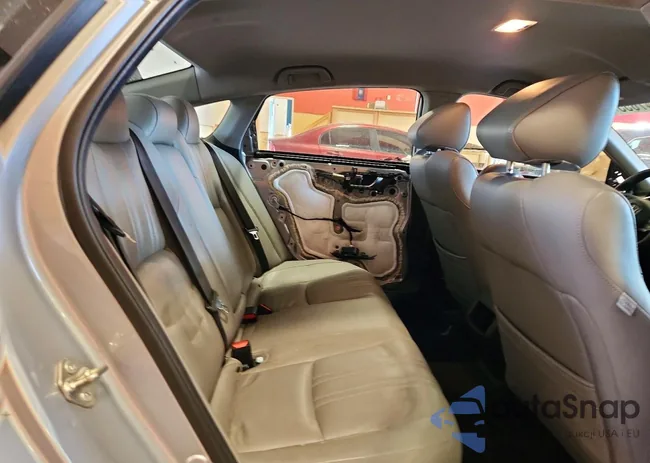 1HGCV1F16KA161262: 75947655