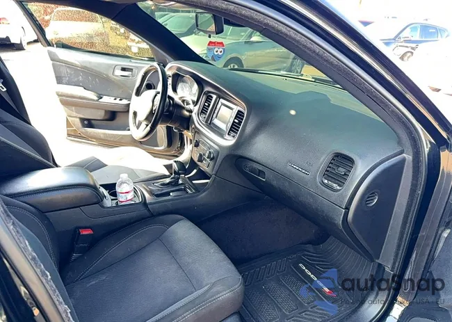 2C3CDXBGXHH643617: 76818655