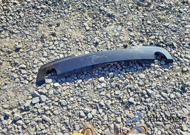 WBA5B1C57ED474781: 77428305