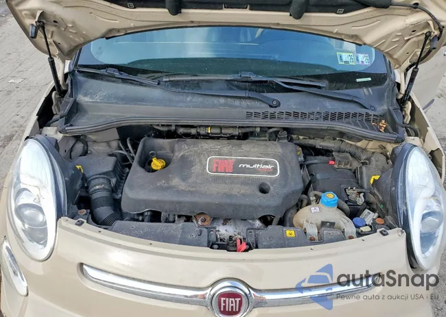 ZFBCFADH5FZ035688: 77926735