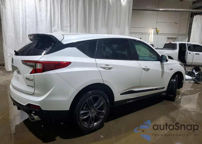 5J8TC2H68ML019913: 77289485