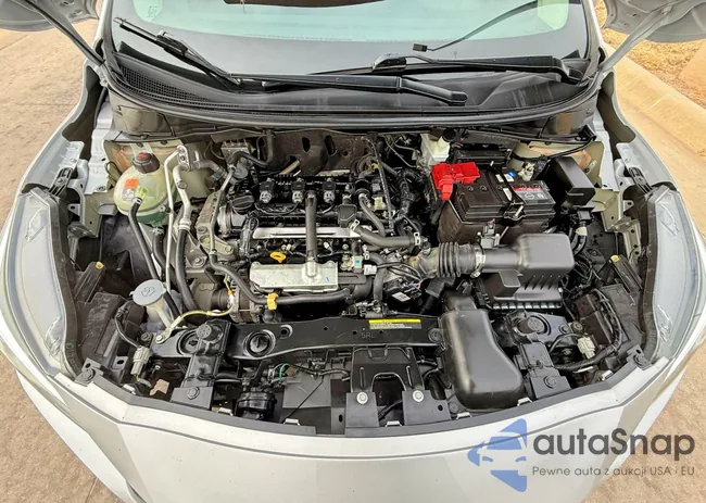 3N1CN8EV9LL873984: 78120945